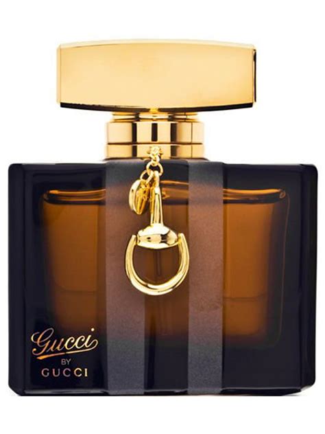 gucci latest perfume 2020|latest Gucci perfume women.